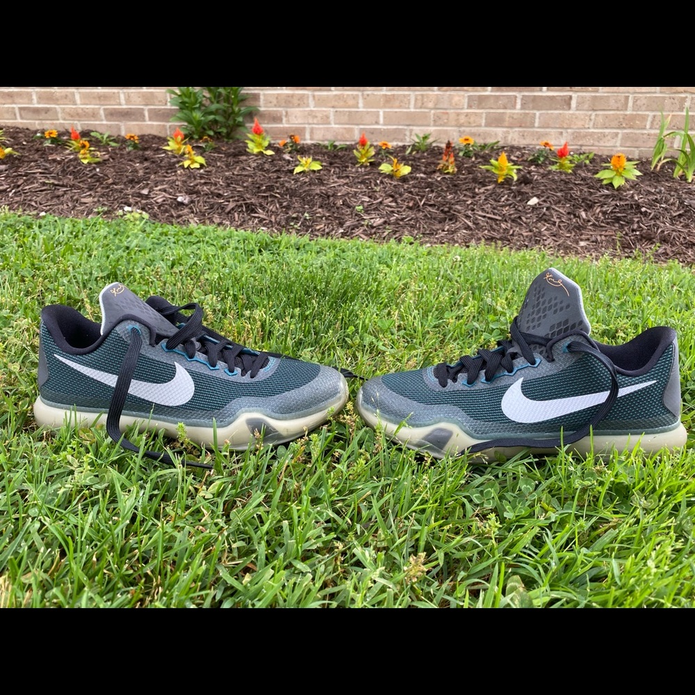 *SEND OFFERS* - Picture 4 of 8